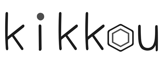 kikkou