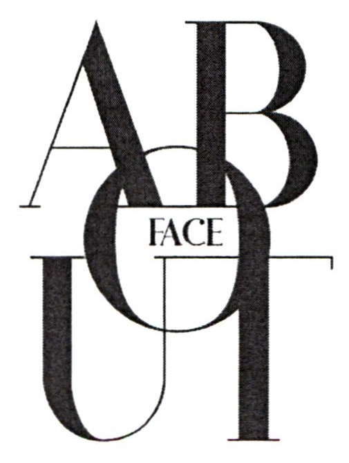 about face