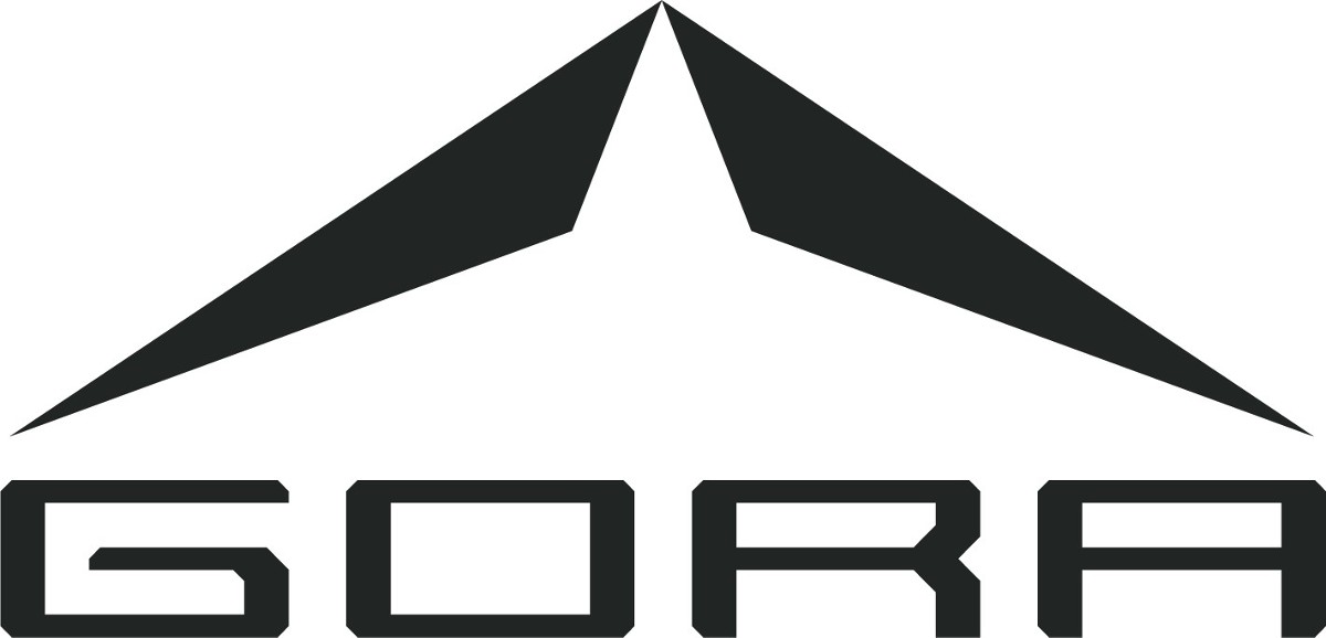 gora