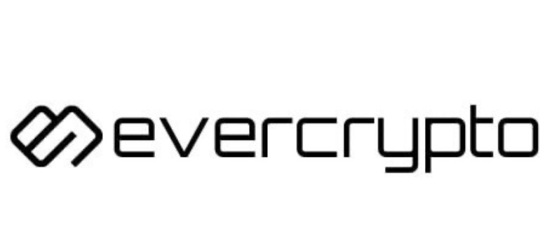 evercrypto