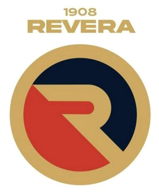 1908 revera