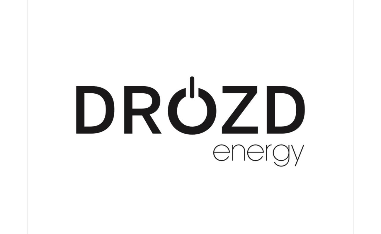 drozd energy