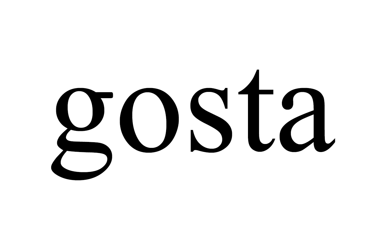 gosta