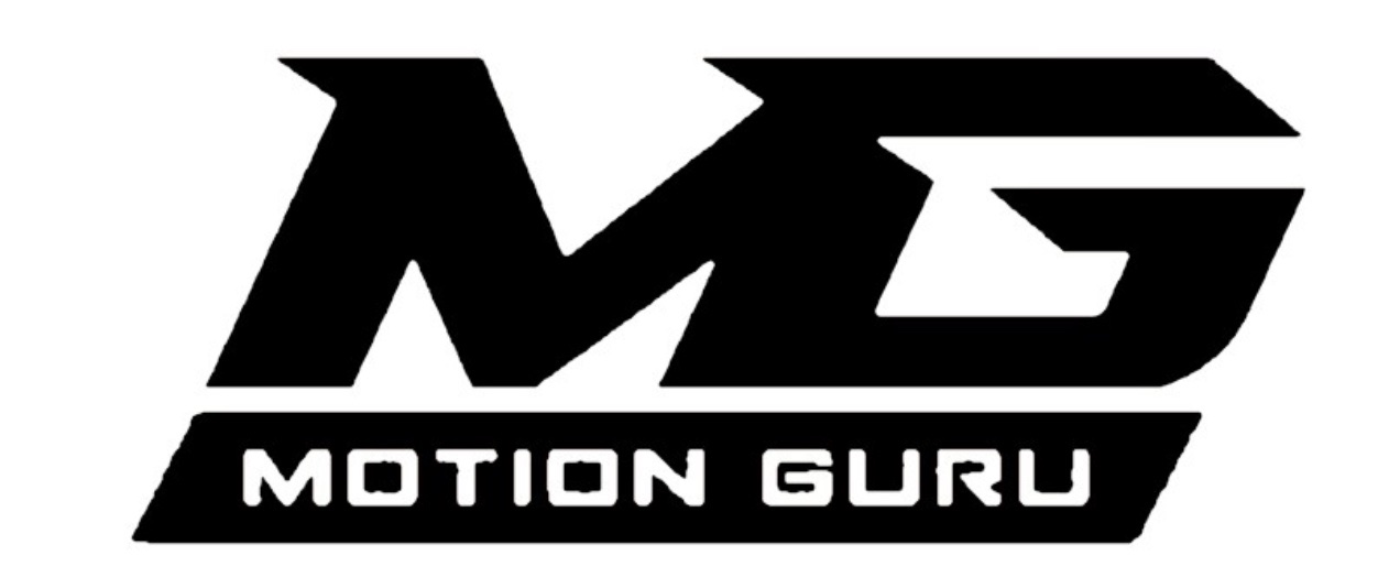 motion guru