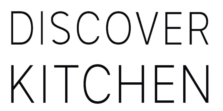 discover kitchen