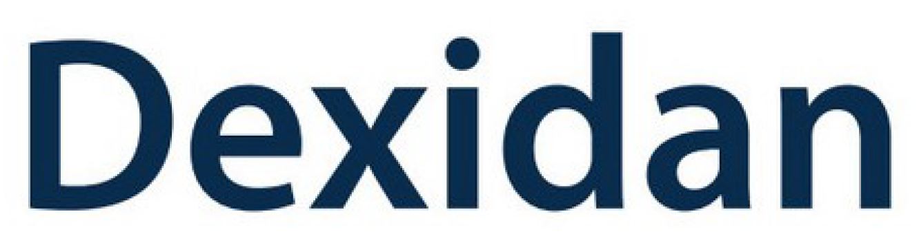 dexidan