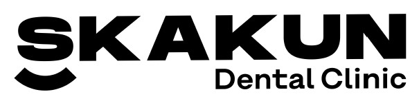 skakun dental clinic