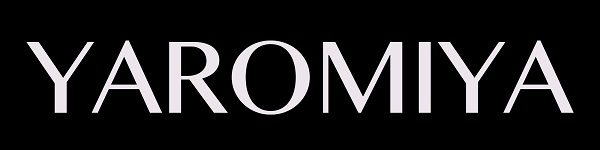 yaromiya