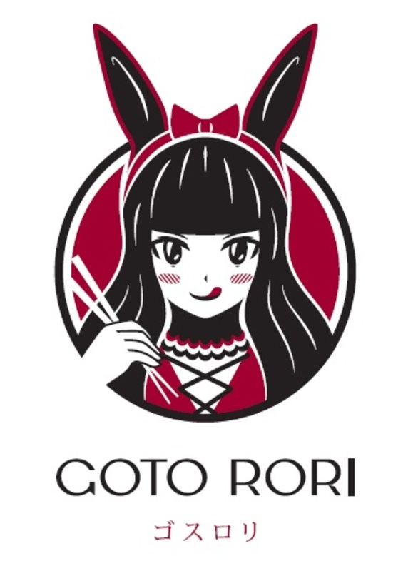 goto rori
