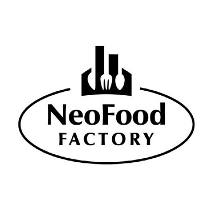 neofood factory