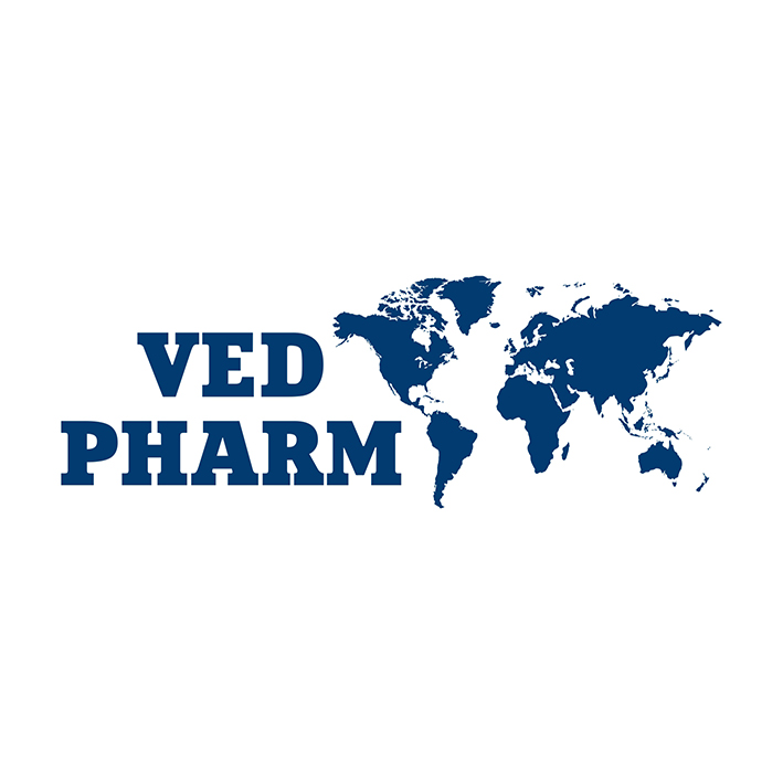 ved pharm