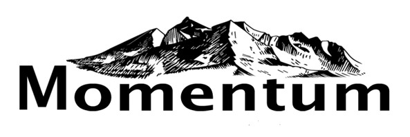 momentum