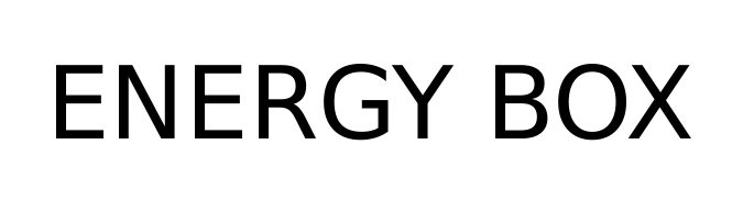 energy box