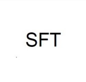 sft