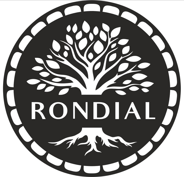 rondial