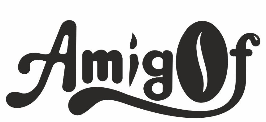 amigof