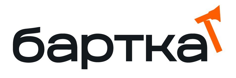 бартка