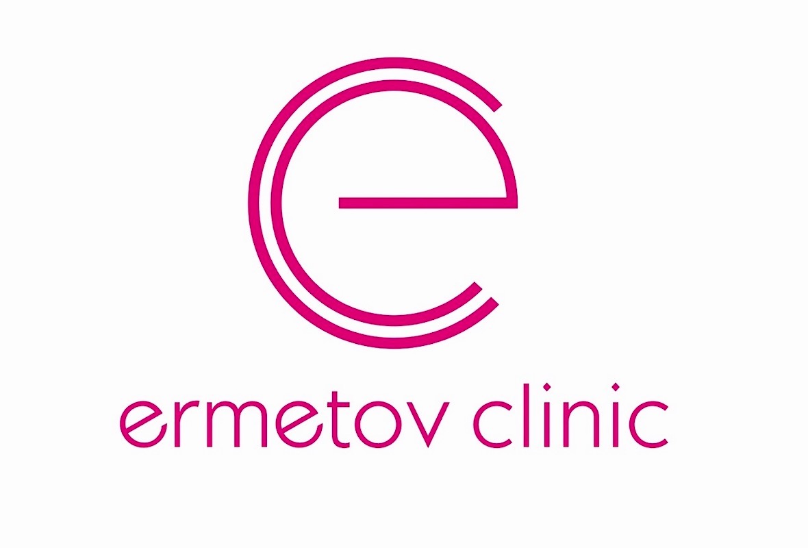 ermetov clinic