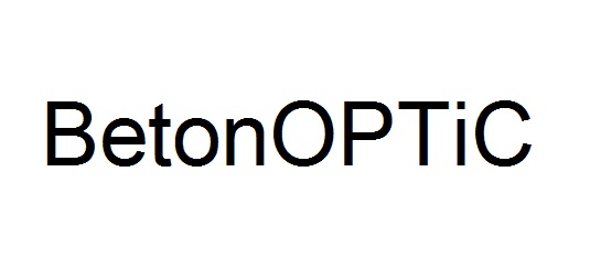 betonoptic