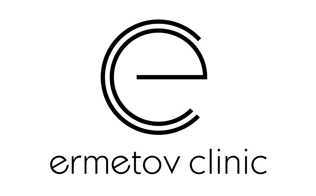 ermetov clinic
