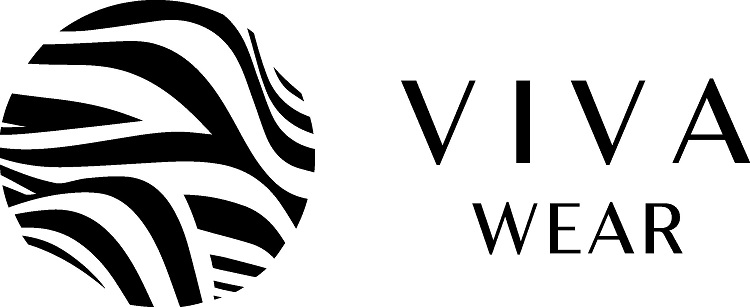 viva wear