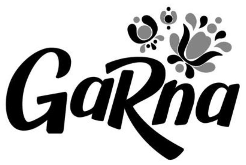 garna
