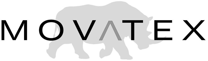 movatex