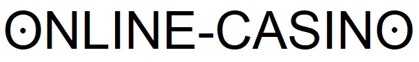 online - casino