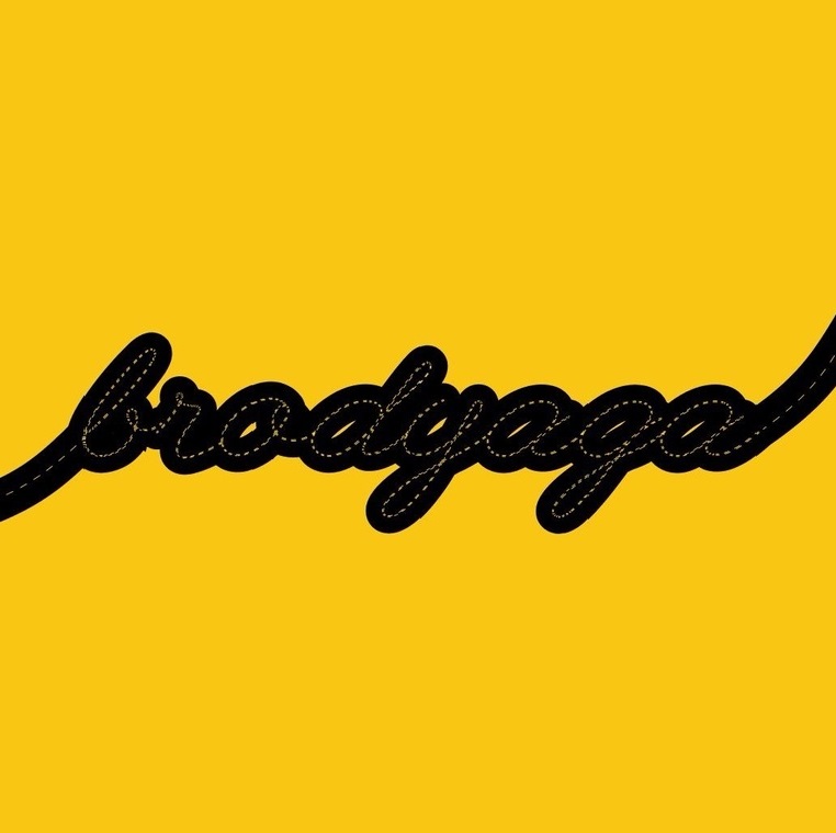 brodyaga