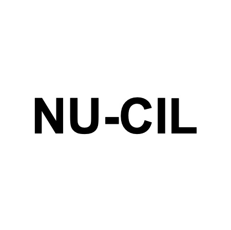 nu-cil