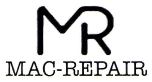 mac-repair