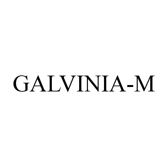 galvinia-m