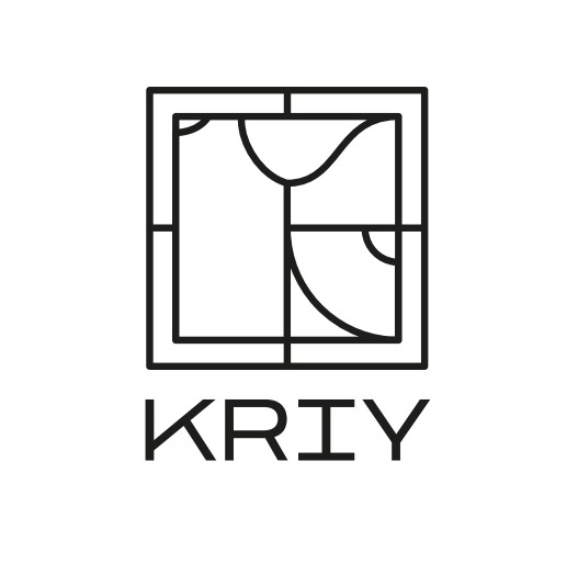 kriy