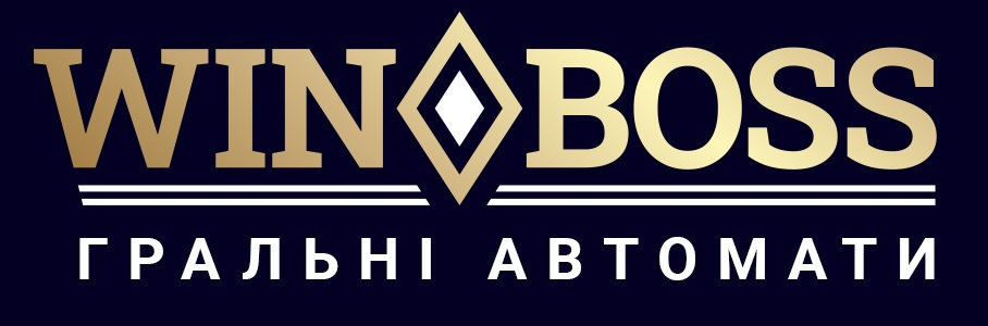 гральні автомати