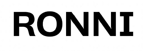 ronni