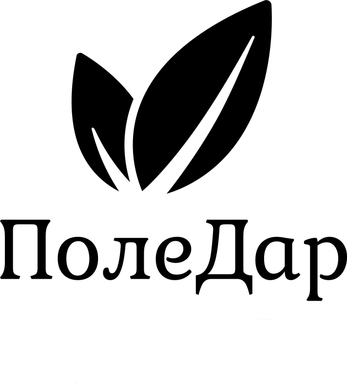 поледар