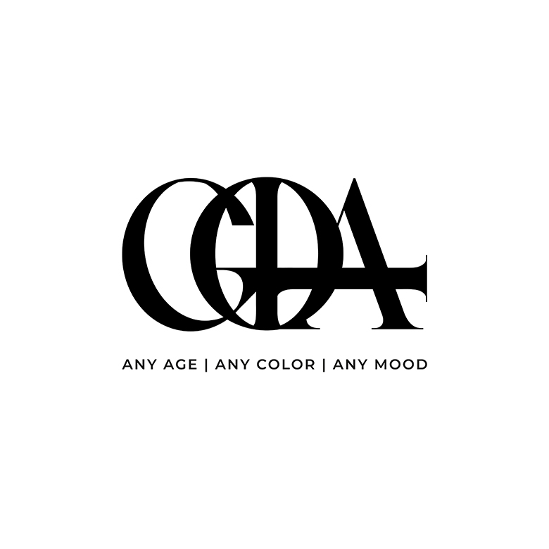 gioia any age any color any mood