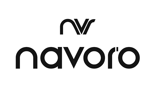 nvr navoro