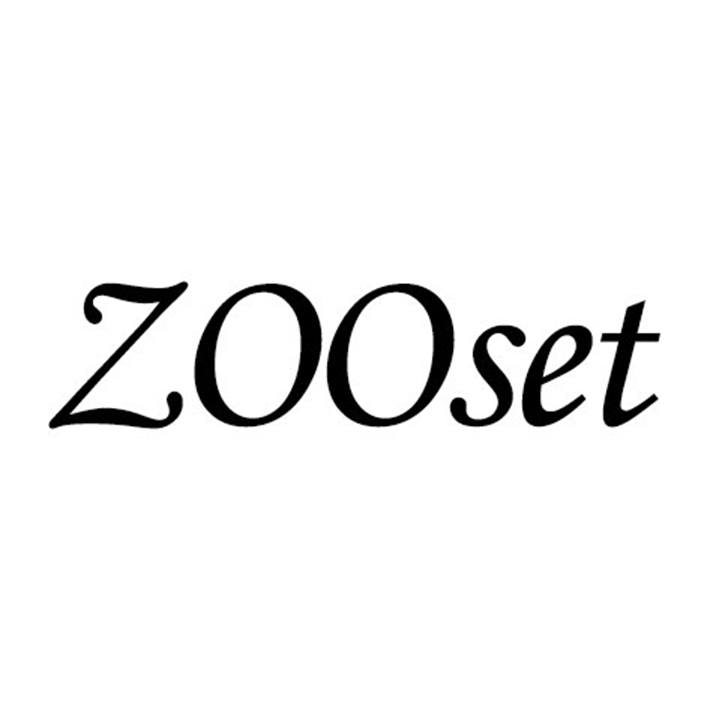 zooset