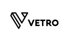 vetro