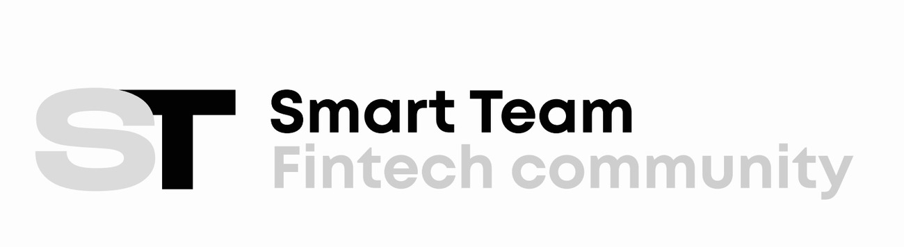 fintech community