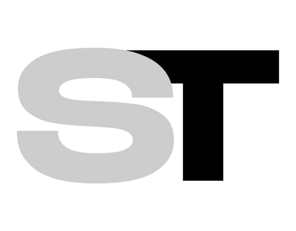 st