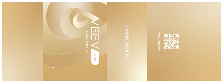 усі поди veev