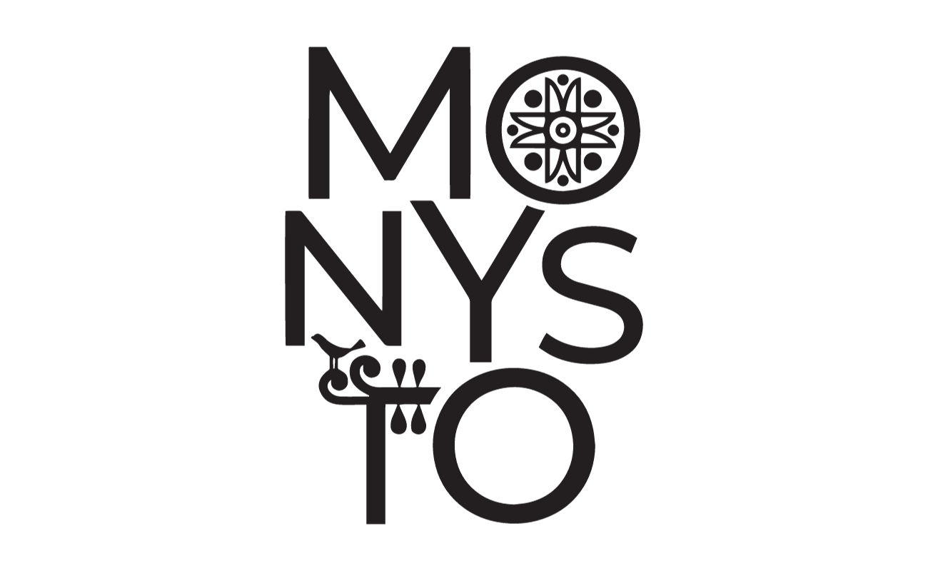 monysto