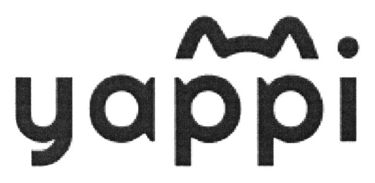 yappi