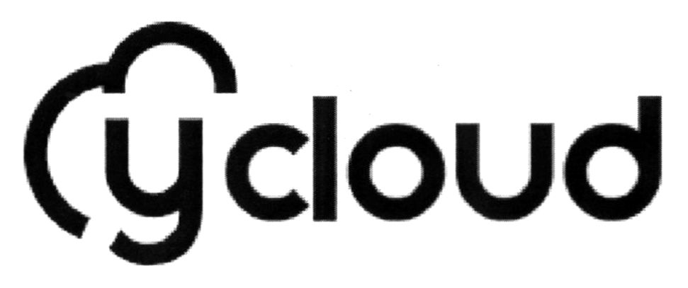 ycloud