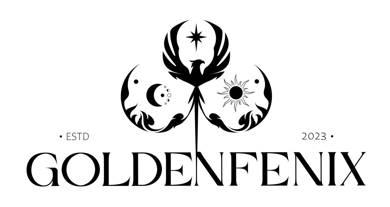 goldenfenix