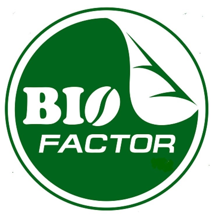 bio factor