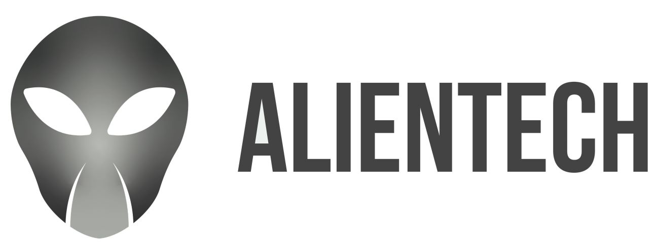 alientech