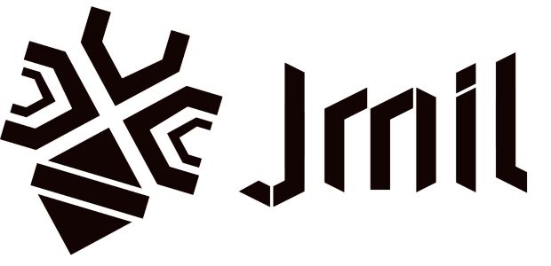 jmil